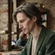 Erik Heemskerk
